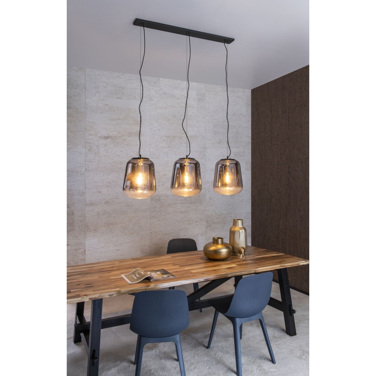 Lucide GLORIO 25402/03/65