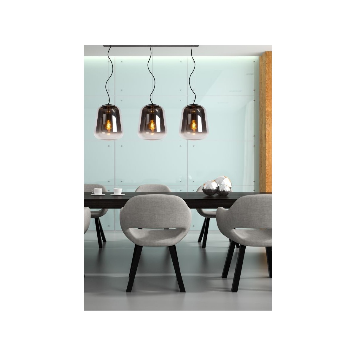 Lucide GLORIO 25402/03/65