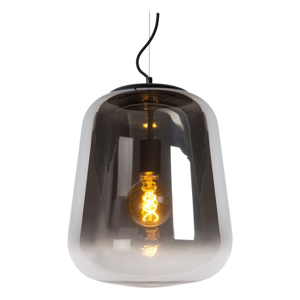 Lucide GLORIO 25402/03/65