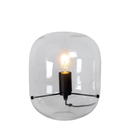 Lucide VITRO 25510/24/60