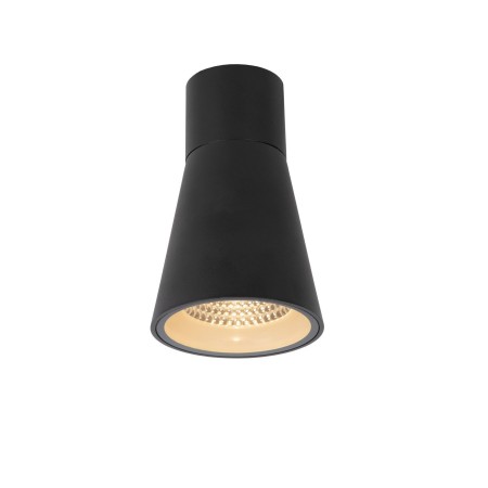Lucide DERBY 28800/07/30