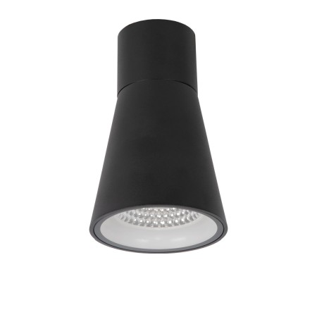 Lucide DERBY 28800/07/30