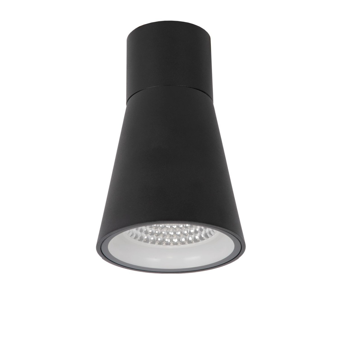 Lucide DERBY 28800/07/30