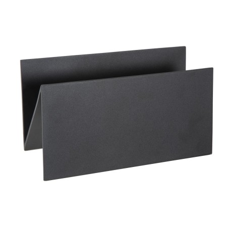 Lucide SWINDON 28802/15/30