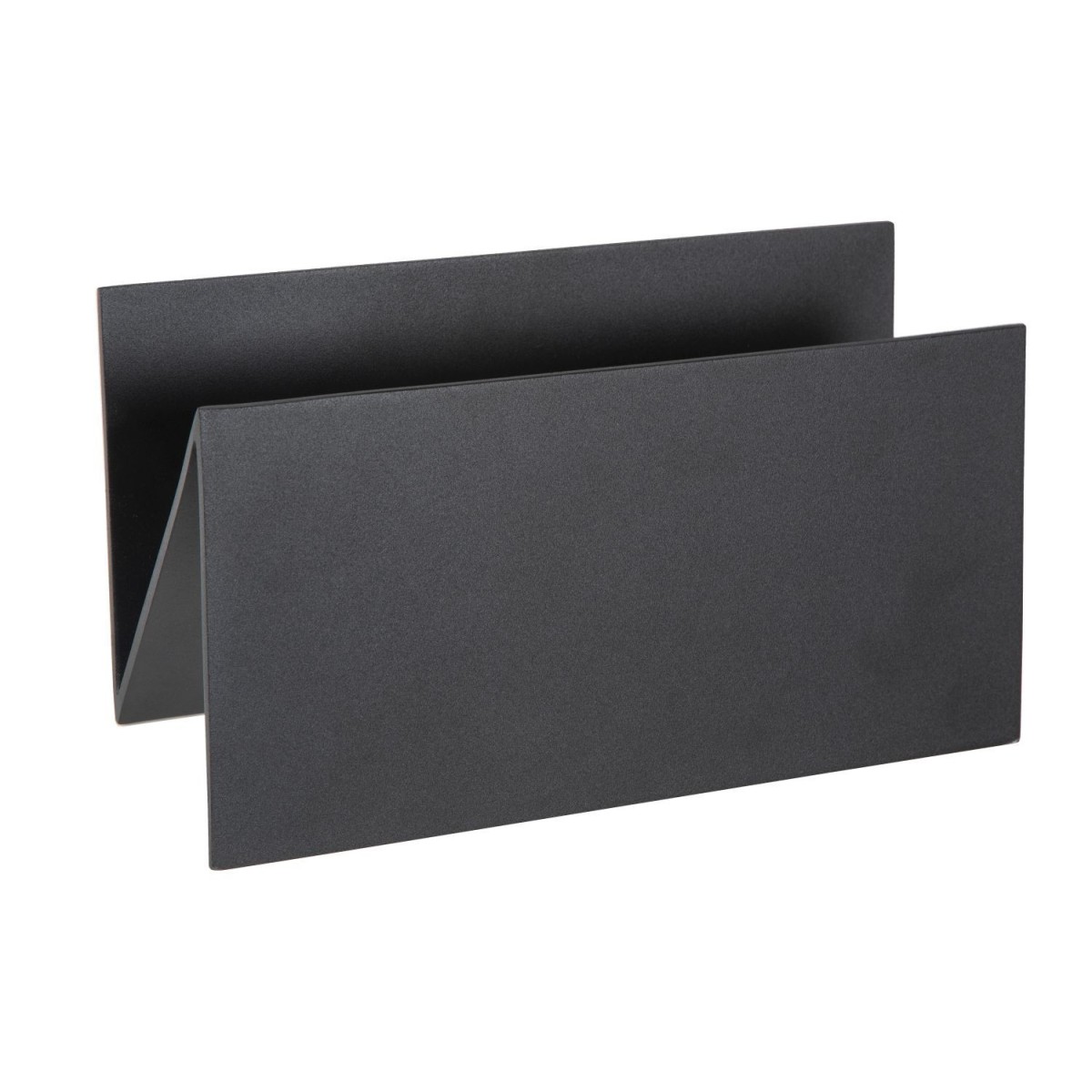 Lucide SWINDON 28802/15/30