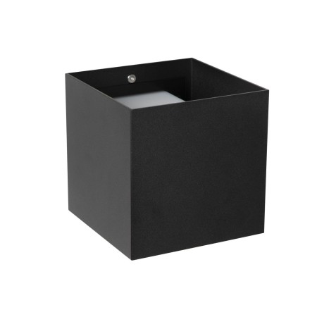 Lucide EXETER 28804/01/30