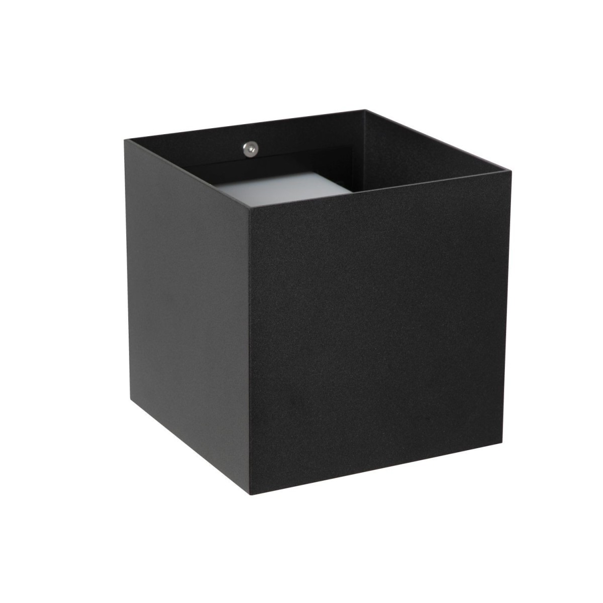 Lucide EXETER 28804/01/30