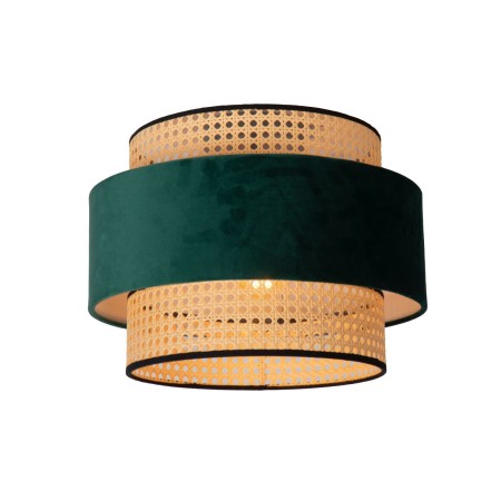 Lucide JAVOR 34139/01/33