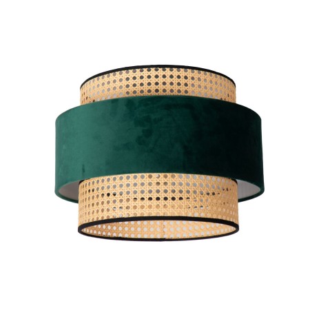 Lucide JAVOR 34139/01/33