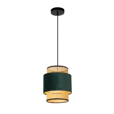 Lucide JAVOR 34439/23/33