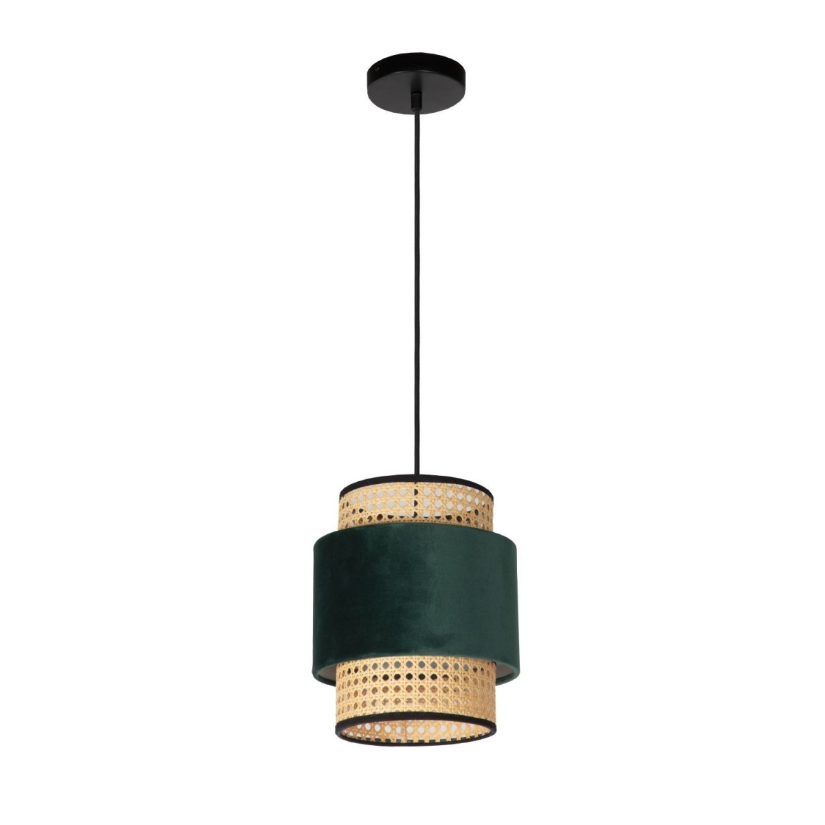 Lucide JAVOR 34439/23/33