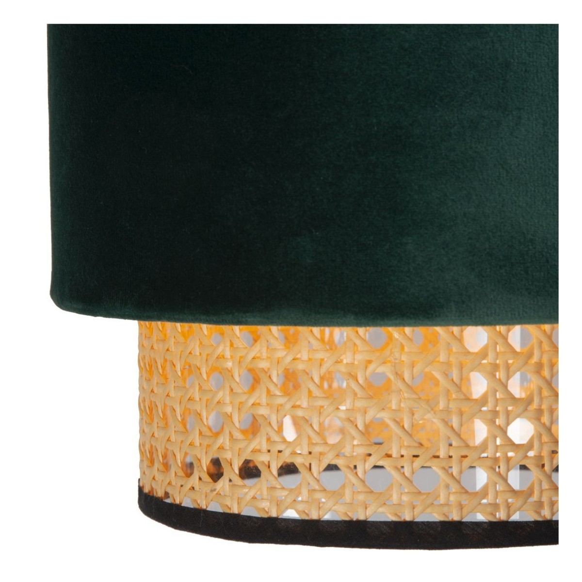 Lucide JAVOR 34439/23/33