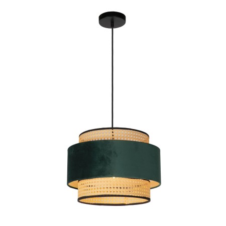 Lucide JAVOR 34439/38/33
