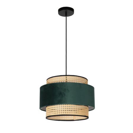 Lucide JAVOR 34439/38/33