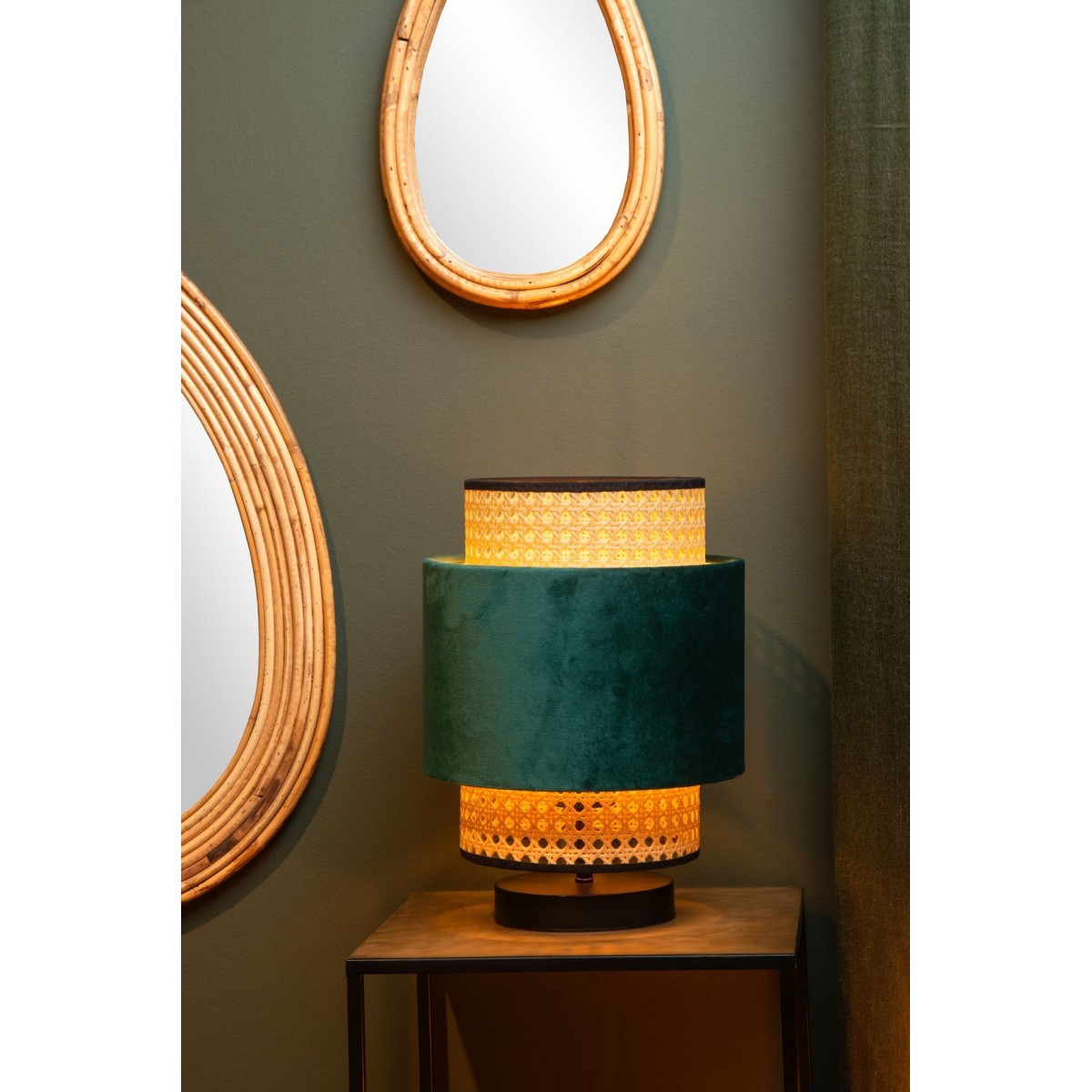 Lucide JAVOR 34539/01/33