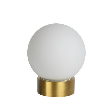 Lucide JORIT 45563/20/61