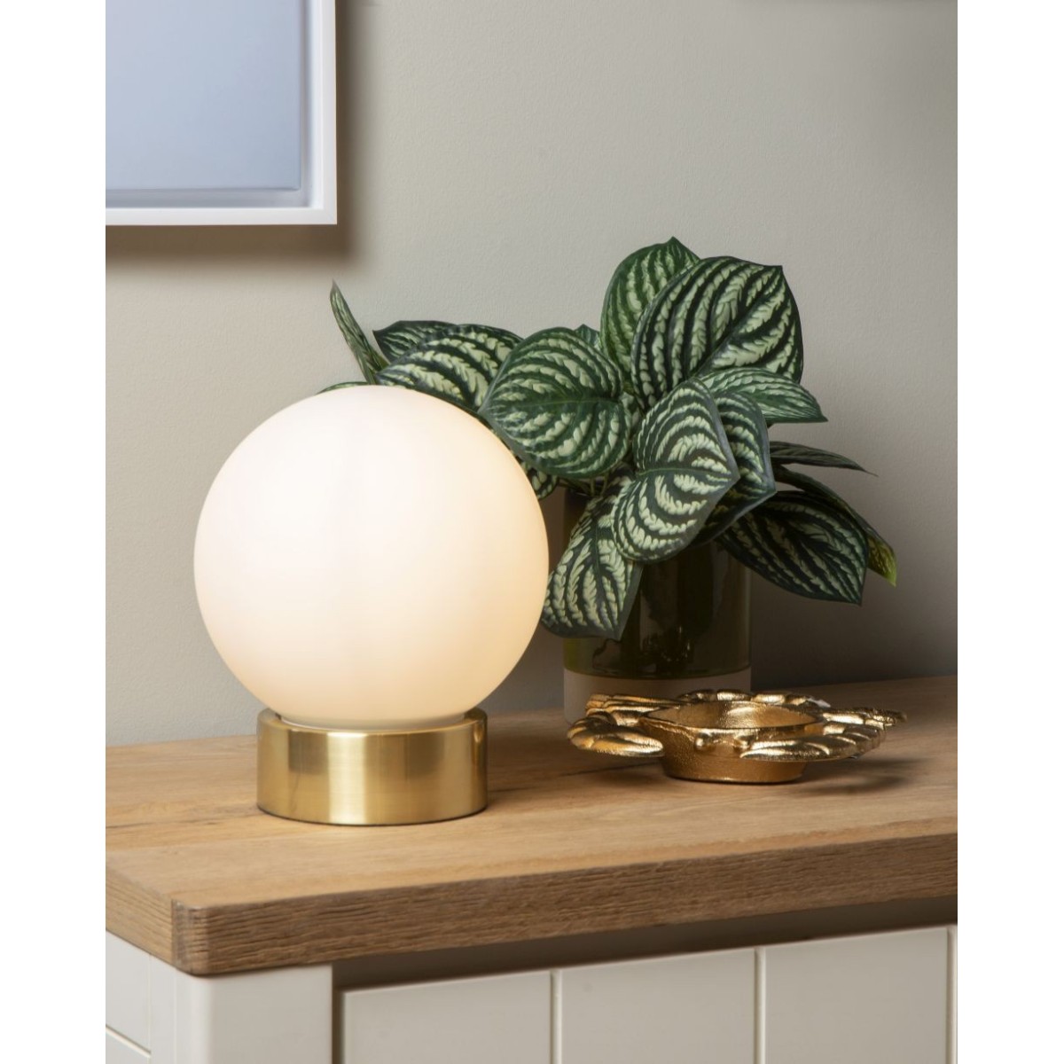 Lucide JORIT 45563/20/61