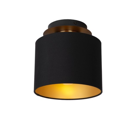 Lucide FUDRAL 74115/01/30
