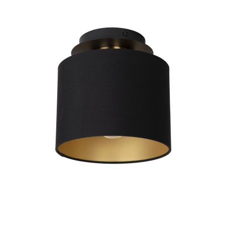 Lucide FUDRAL 74115/01/30