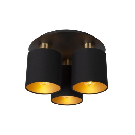 Lucide FUDRAL 74115/03/30