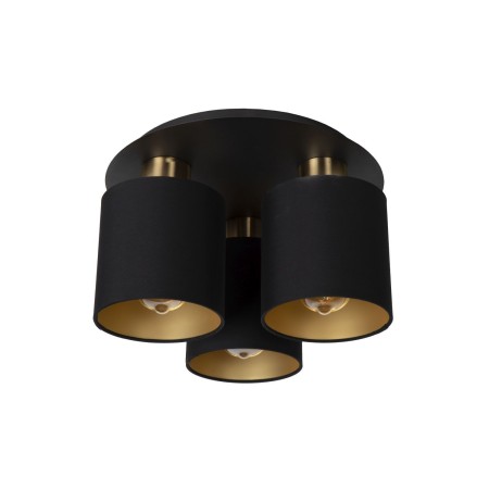 Lucide FUDRAL 74115/03/30