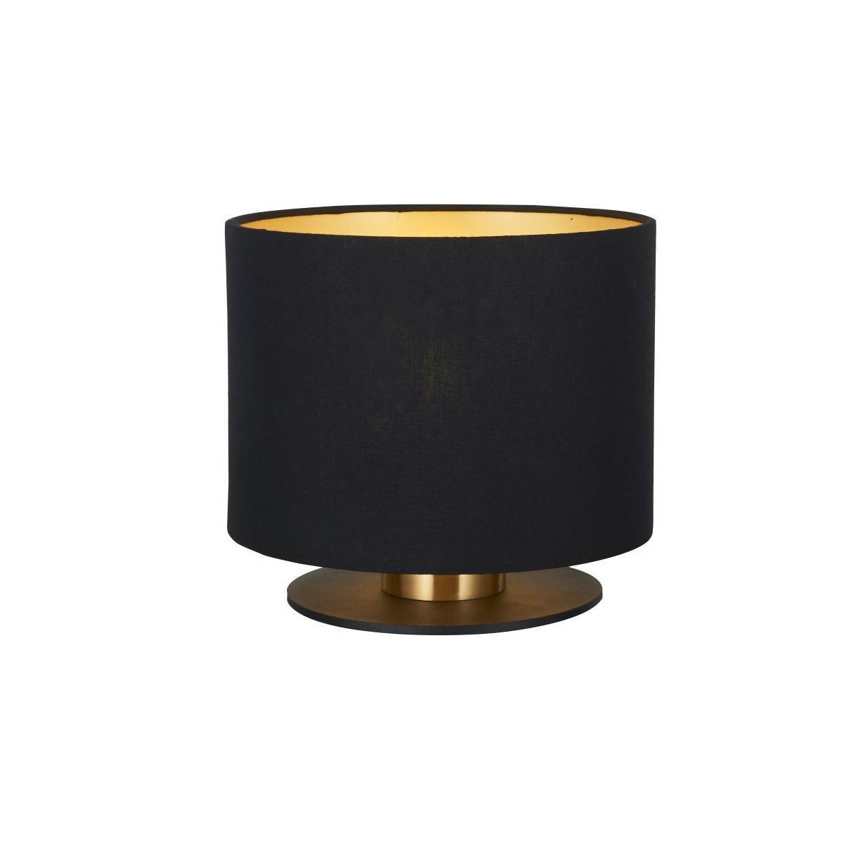 Lucide FUDRAL 74515/81/30