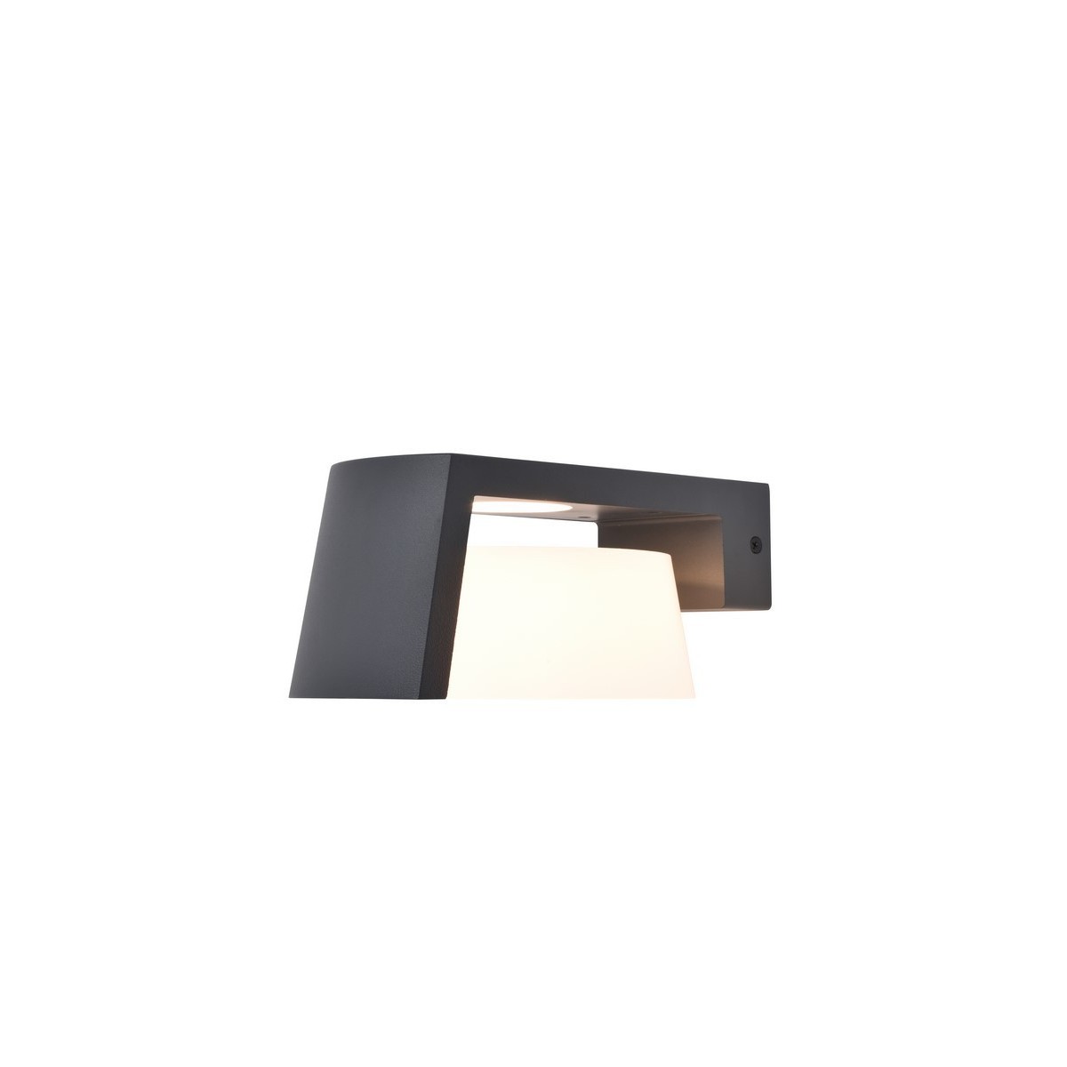 lampa ogrodowa LUTEC5206001118