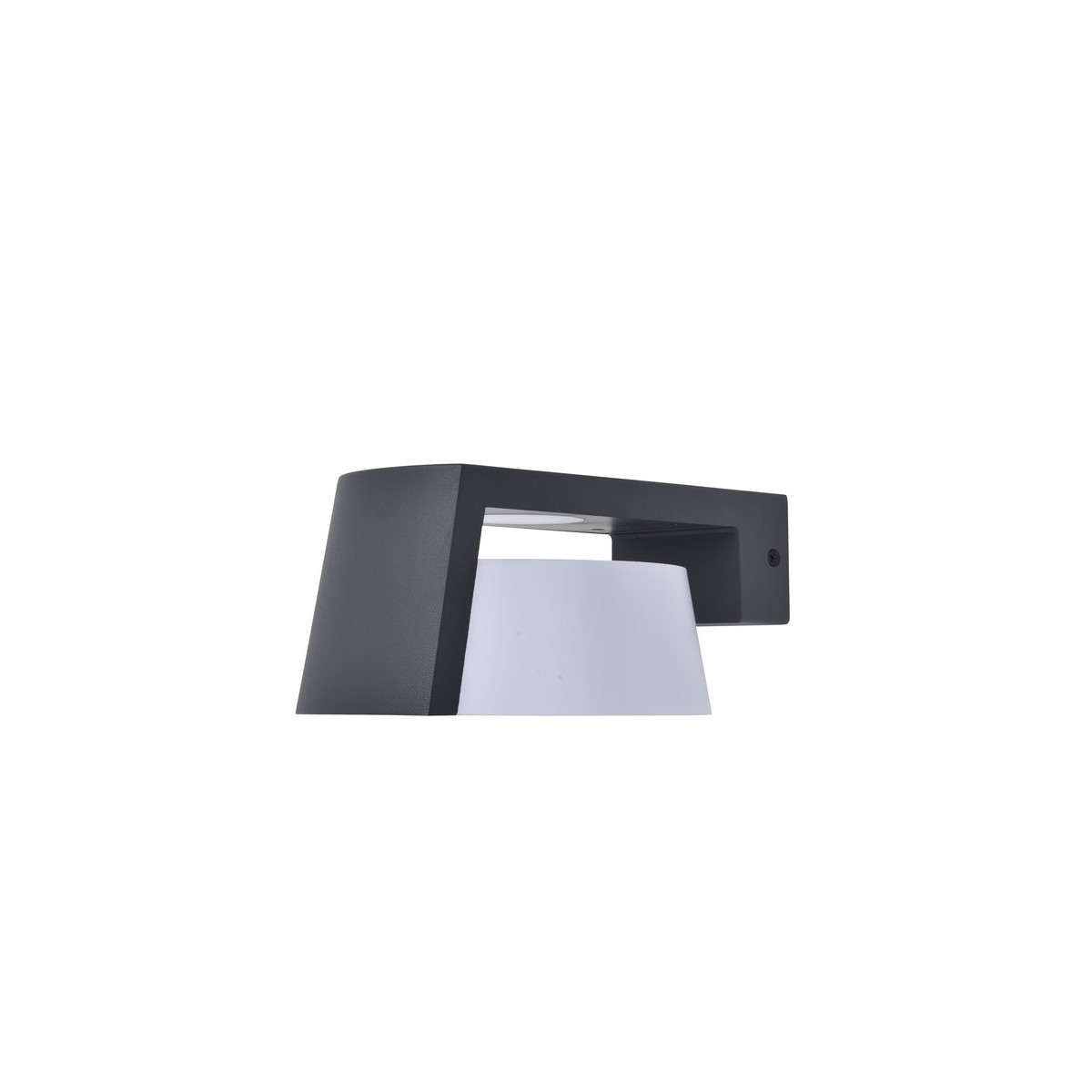 lampa ogrodowa LUTEC5206001118