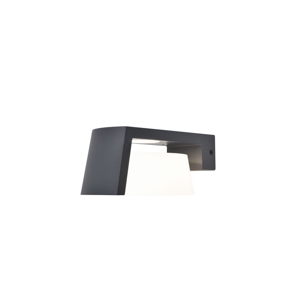 lampa ogrodowa LUTEC5206001118