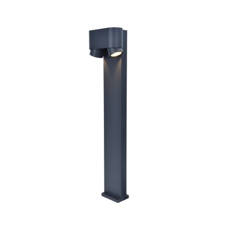 lampa ogrodowa LUTEC6604004118