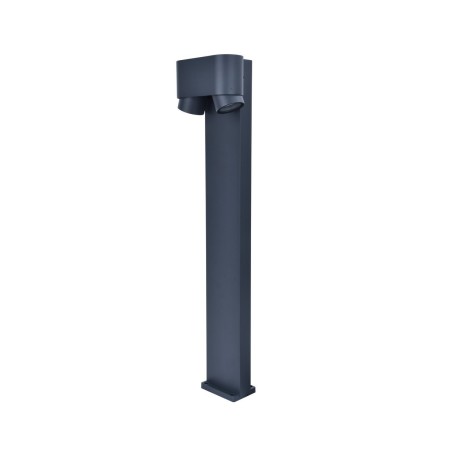 lampa ogrodowa LUTEC6604004118