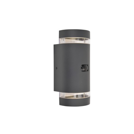 lampa ogrodowa LUTEC5604014118