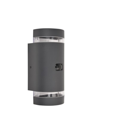 lampa ogrodowa LUTEC5604014118