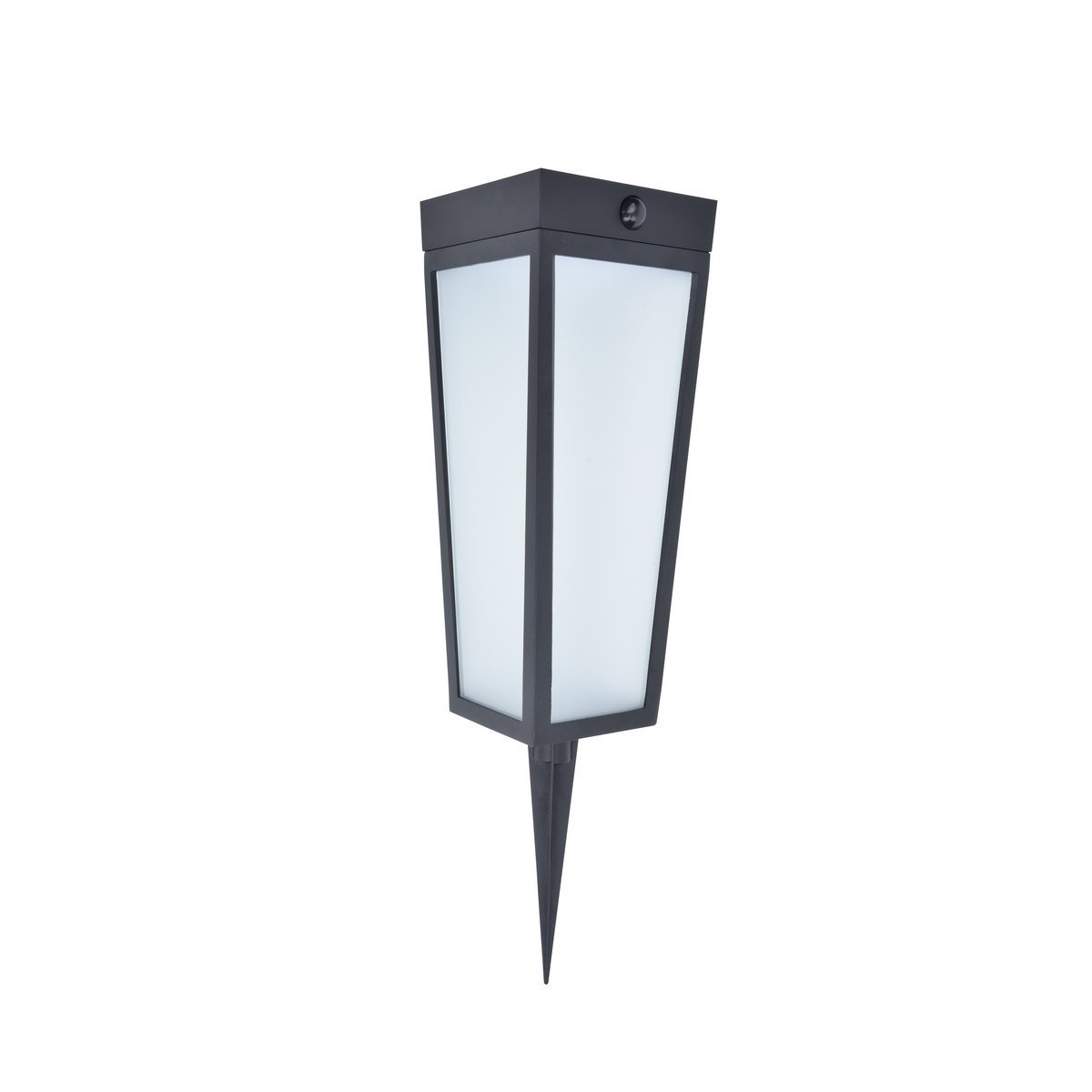 lampa ogrodowa LUTEC6996601012