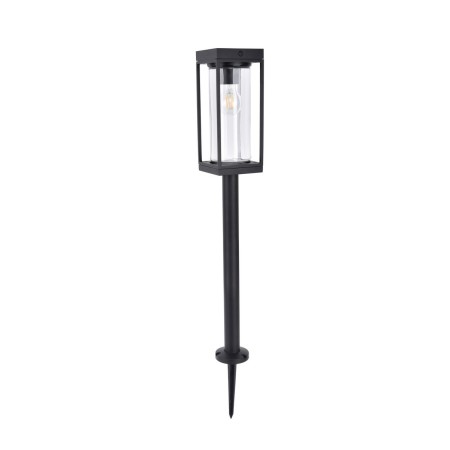 lampa ogrodowa LUTEC6988802012