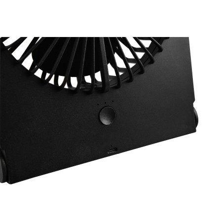 BREEZY R044-02