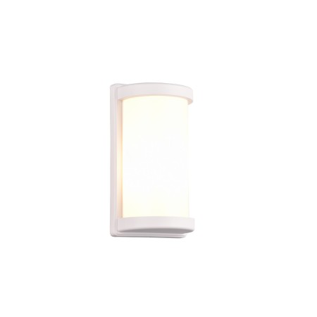 Nowoczesna lampa ogrodowa RL PUELO R21186131