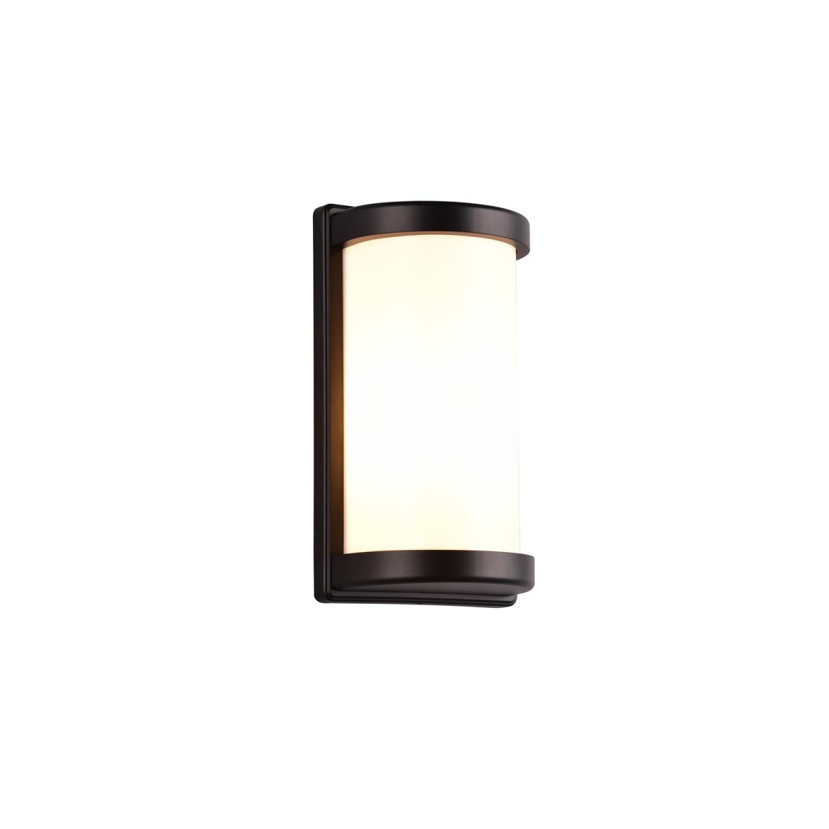 Nowoczesna lampa ogrodowa RL PUELO R21186132