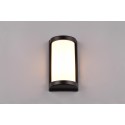 Nowoczesna lampa ogrodowa RL PUELO R21186132
