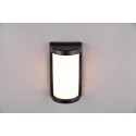 Nowoczesna lampa ogrodowa RL PUELO R21186132