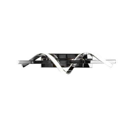 Nowoczesna lampa sufitowa RL ISABEL R22201106