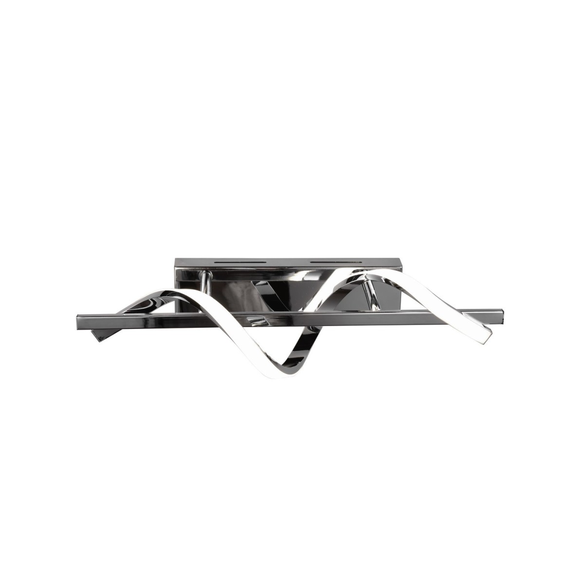 Nowoczesna lampa sufitowa RL ISABEL R22201106