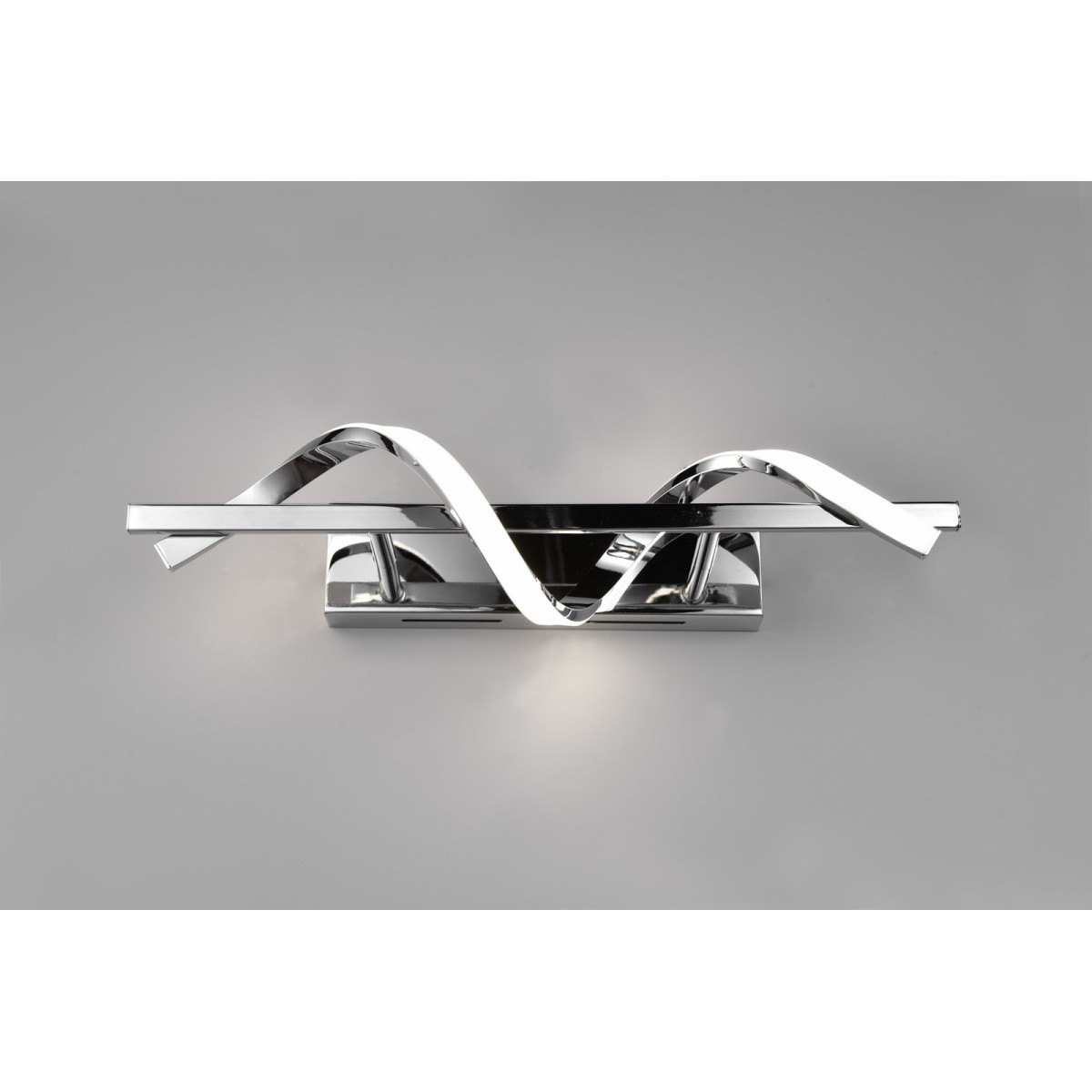 Nowoczesna lampa sufitowa RL ISABEL R22201106