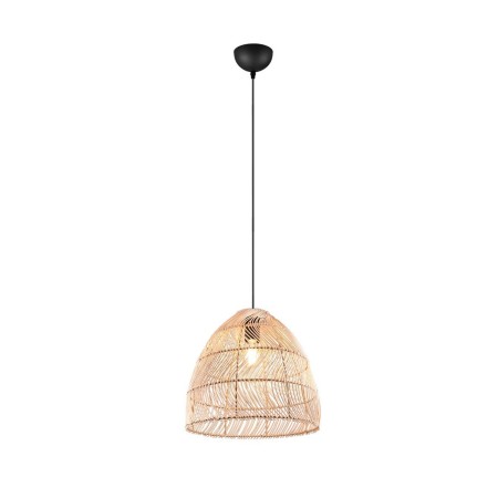 Nowoczesna lampa wisząca RL RIKE R31131036