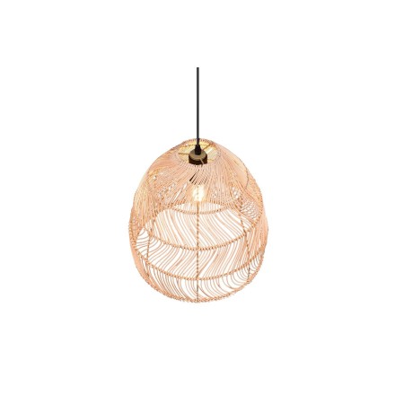 Nowoczesna lampa wisząca RL RIKE R31131036