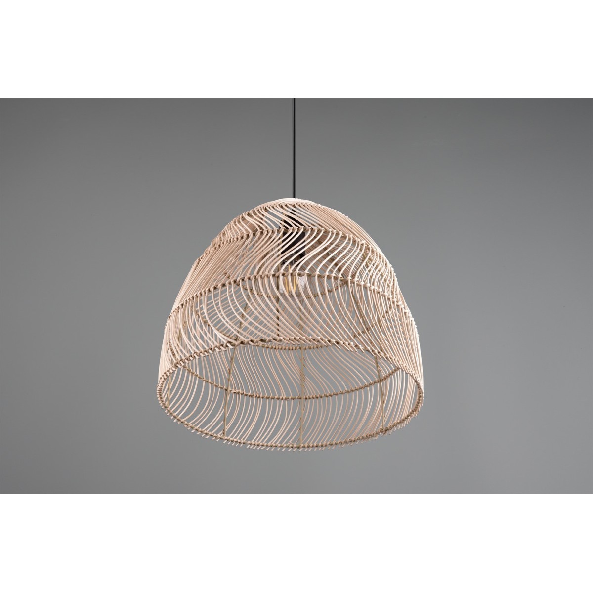 Nowoczesna lampa wisząca RL RIKE R31131036