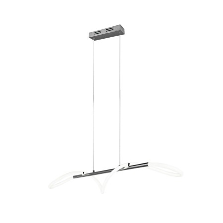 Nowoczesna lampa wisząca RL ARGOS R32361106