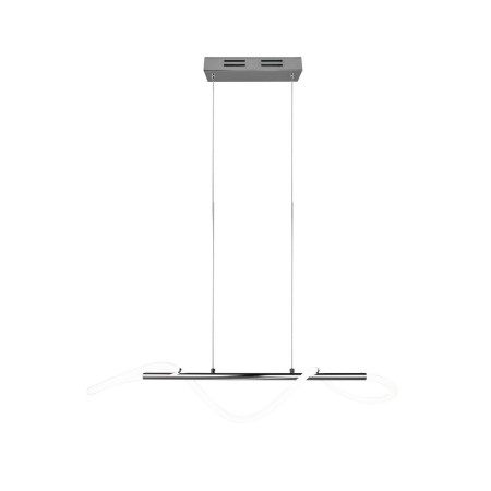 Nowoczesna lampa wisząca RL ARGOS R32361106