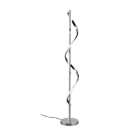 Lampa podłogowa RL ISABEL R42201106