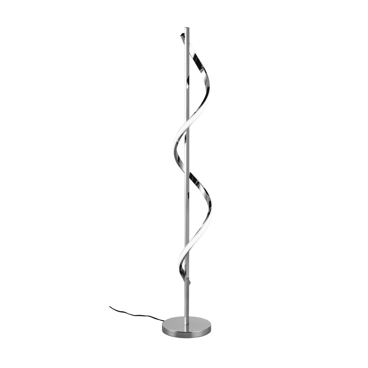 Lampa podłogowa RL ISABEL R42201106